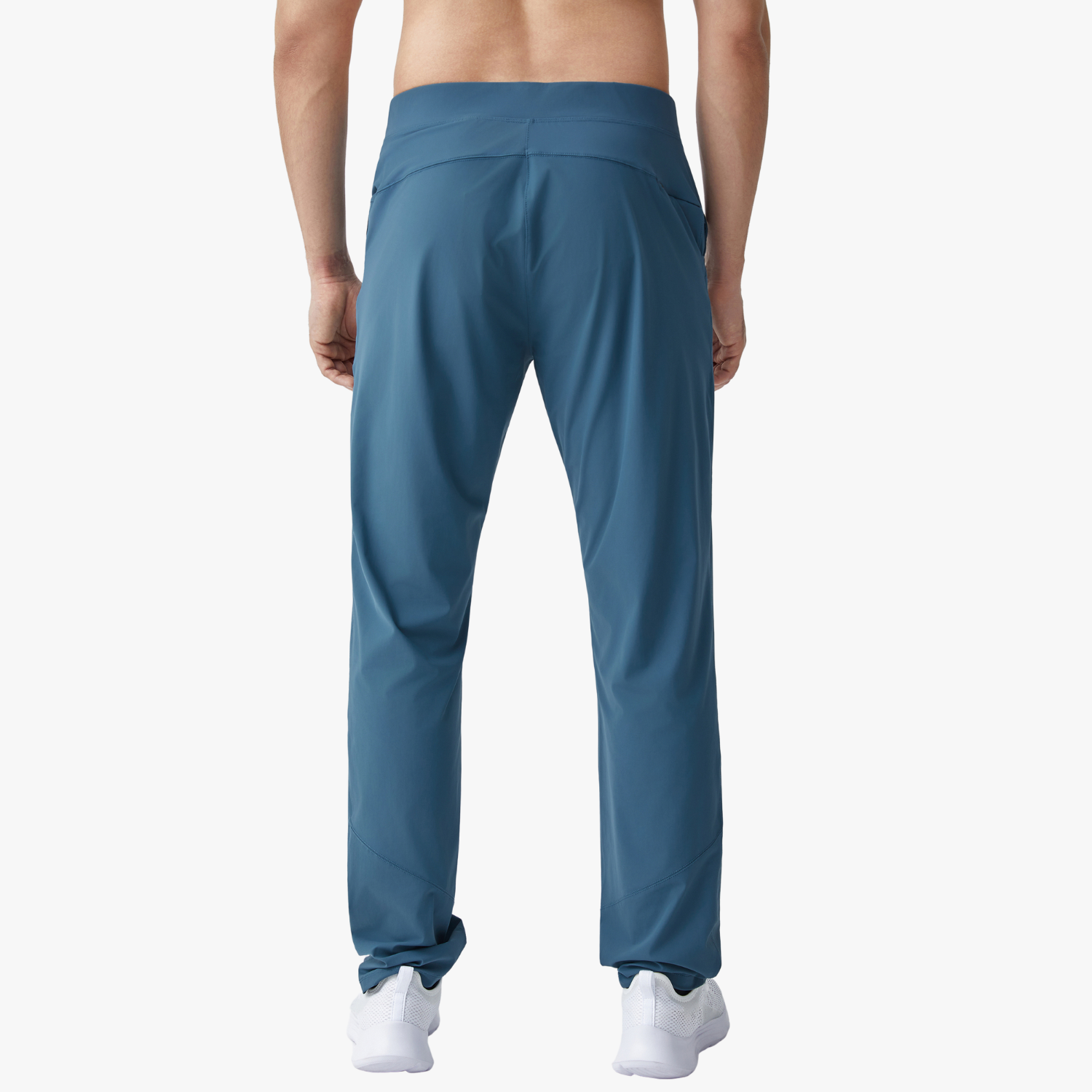 Ion II Pant Slate